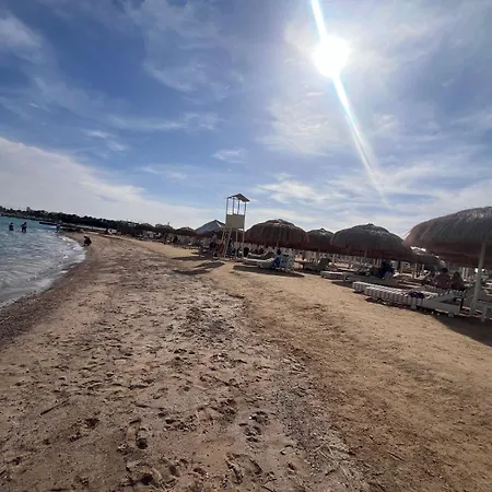 Princess Resort Hurghada
