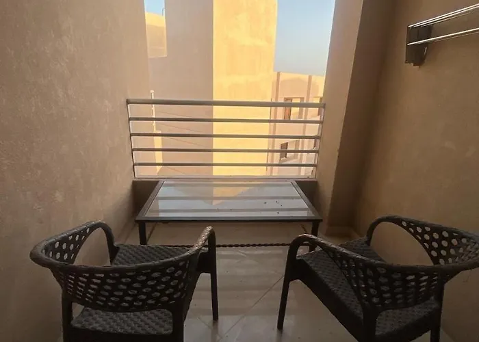 Princess * الغردقة